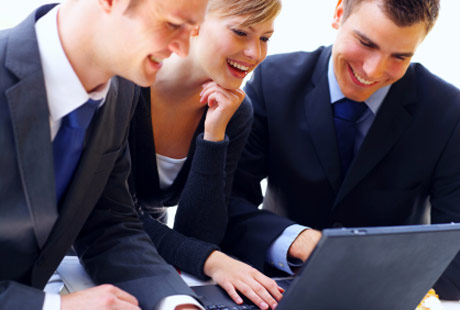 Corporate Rates