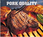 Pork Quality
